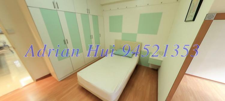 Blk 448 Bright Hill Drive (Bishan), HDB 4 Rooms #146090102